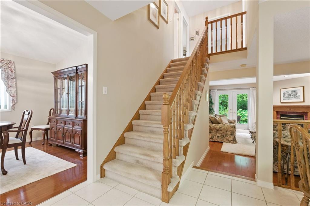 18 Naples Boulevard Property Photo 22