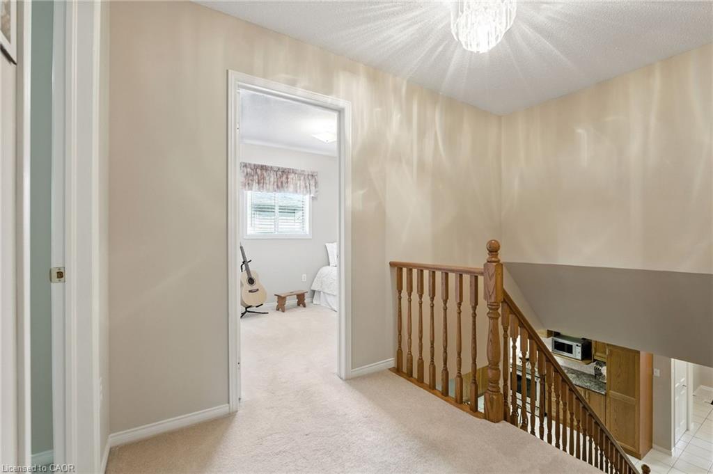 18 Naples Boulevard Property Photo 23