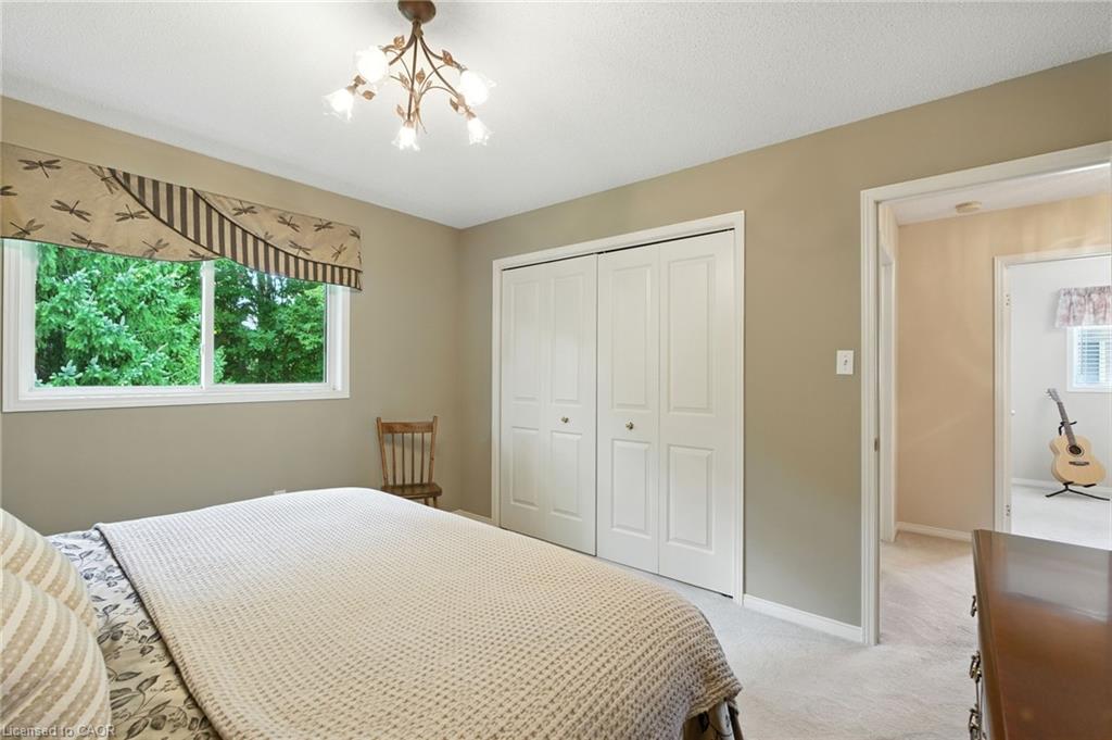 18 Naples Boulevard Property Photo 28