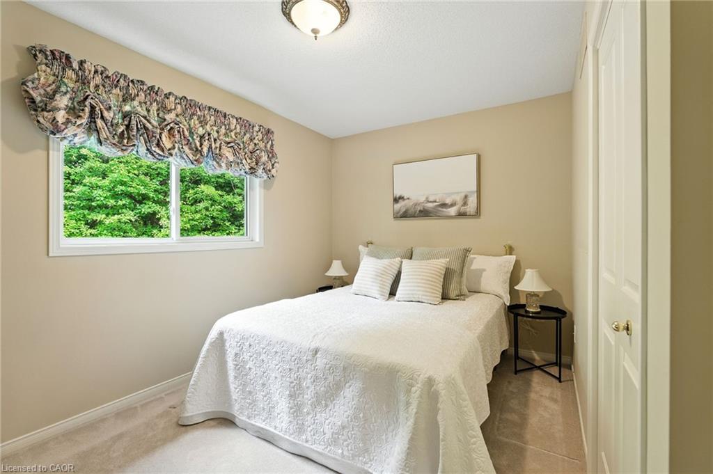 18 Naples Boulevard Property Photo 30