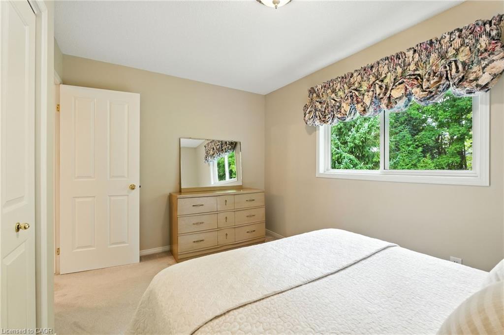 18 Naples Boulevard Property Photo 31