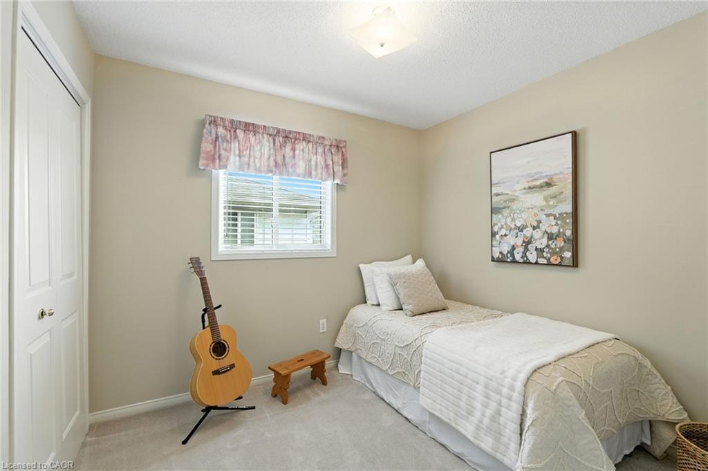 18 Naples Boulevard Property Photo 33