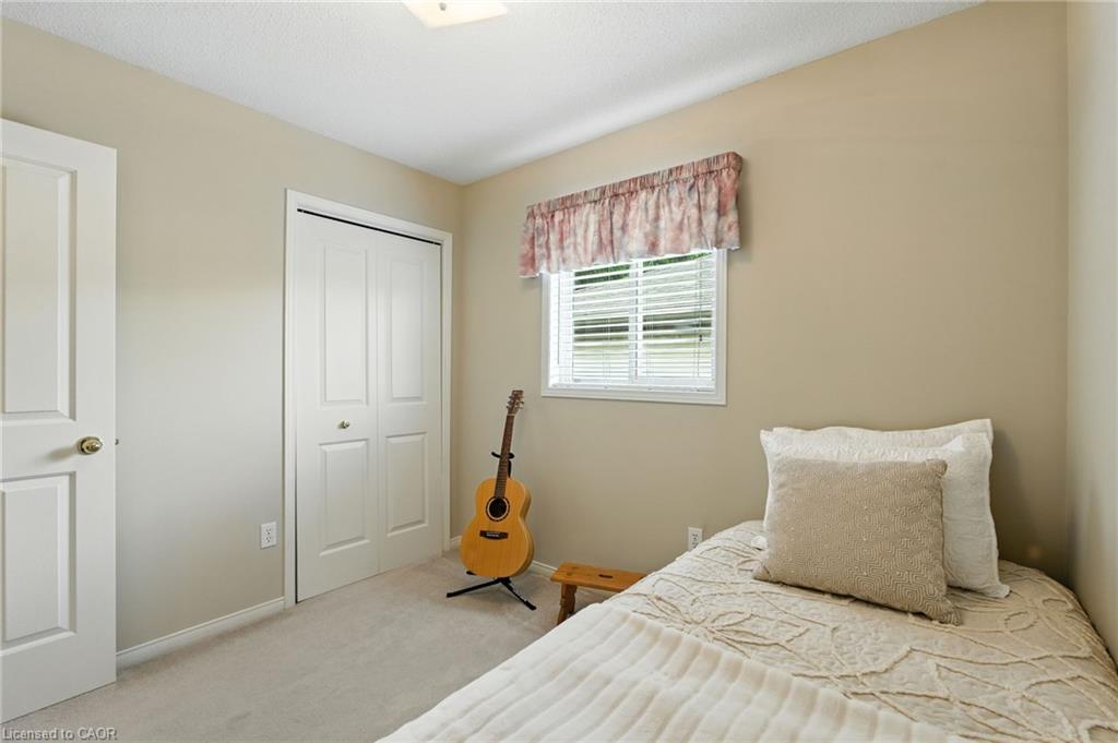 18 Naples Boulevard Property Photo 34