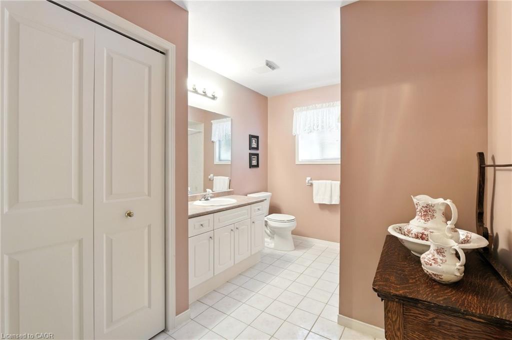 18 Naples Boulevard Property Photo 35