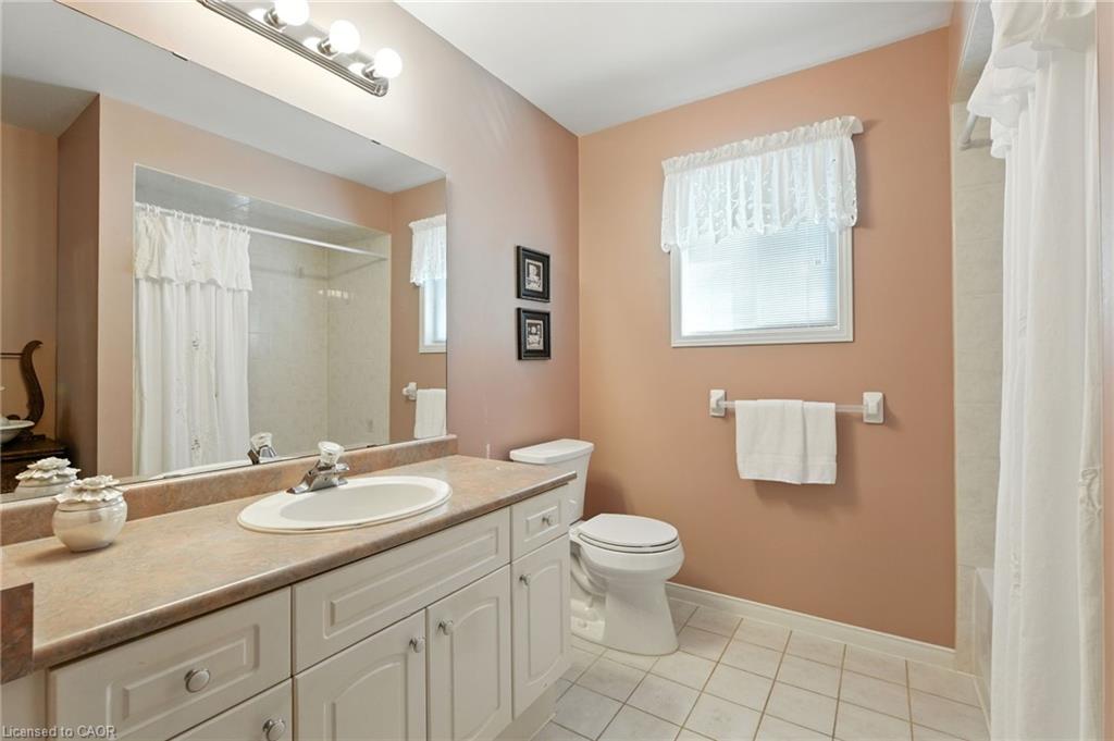 18 Naples Boulevard Property Photo 36