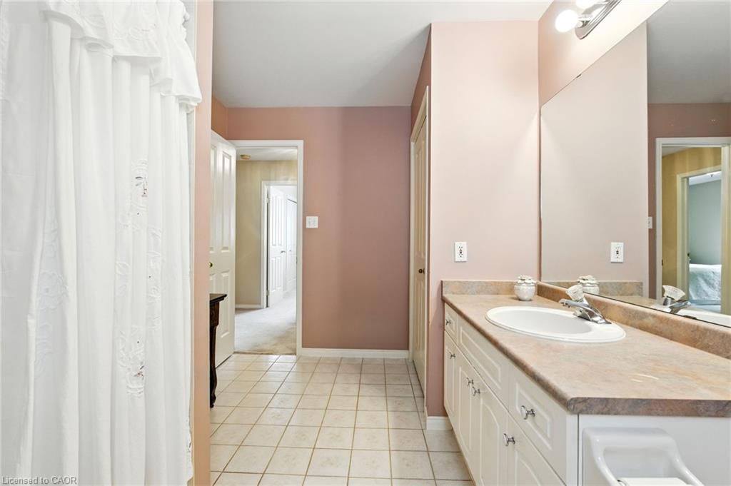 18 Naples Boulevard Property Photo 37