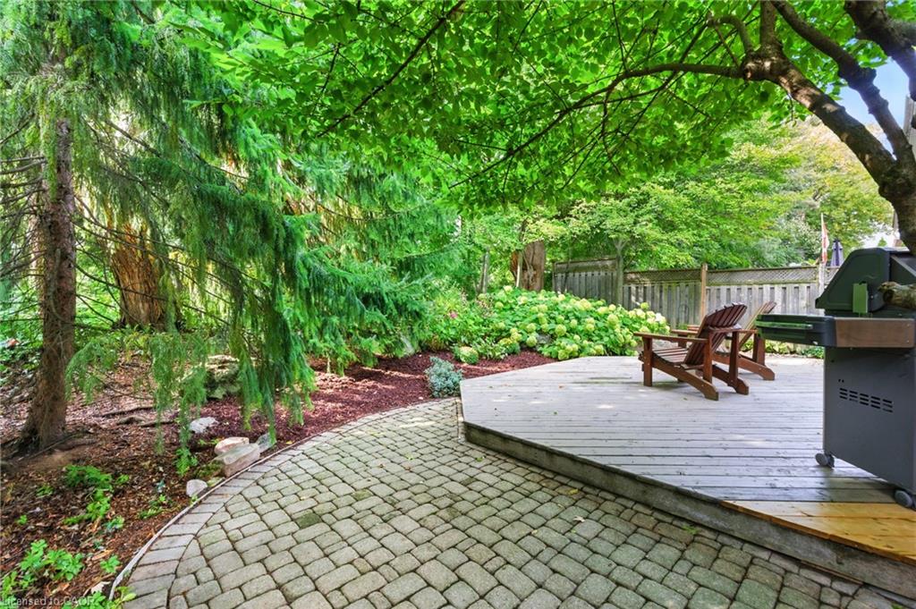 18 Naples Boulevard Property Photo 38