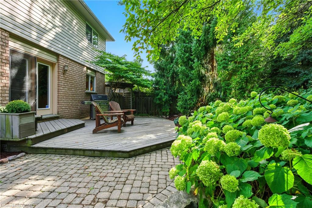 18 Naples Boulevard Property Photo 39