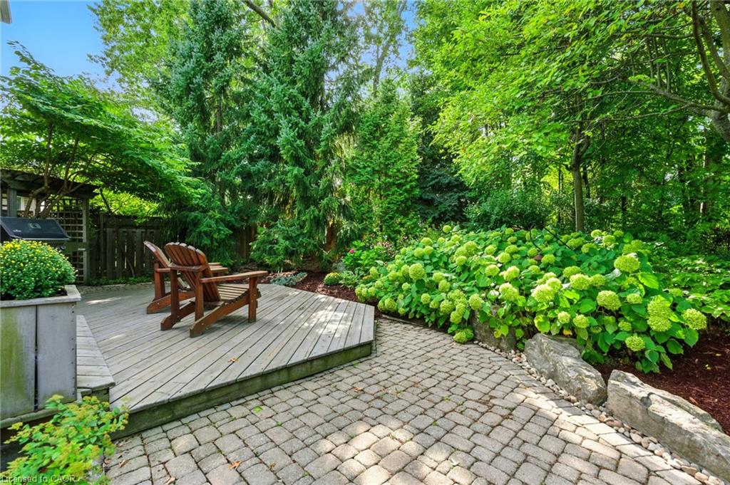 18 Naples Boulevard Property Photo 40