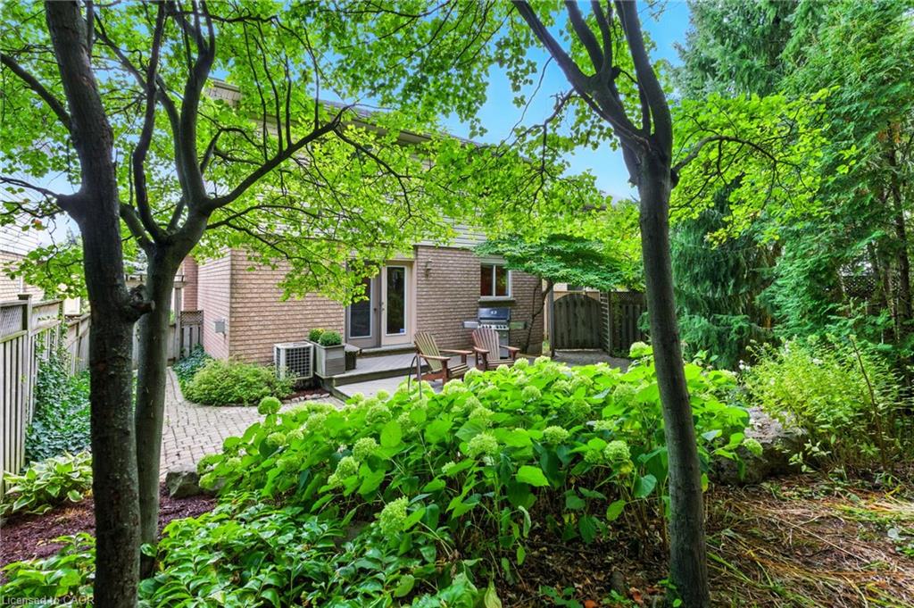 18 Naples Boulevard Property Photo 41