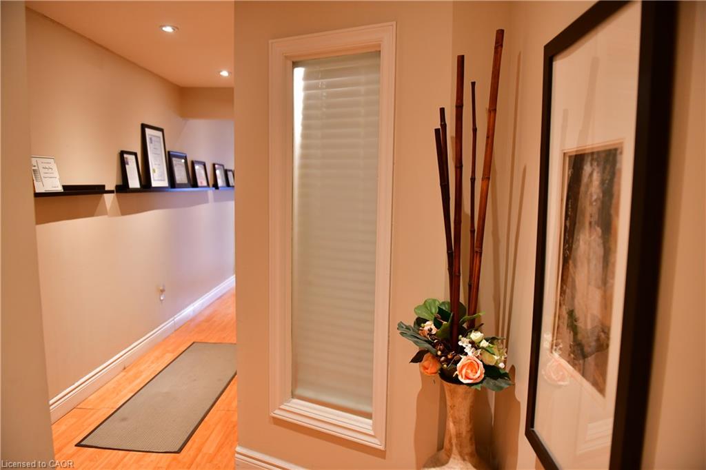 265 Queen Street S Property Photo 6