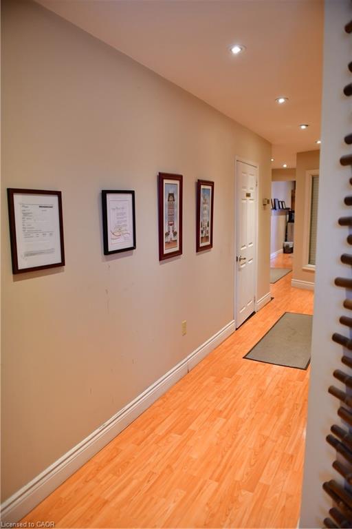 265 Queen Street S Property Photo 7