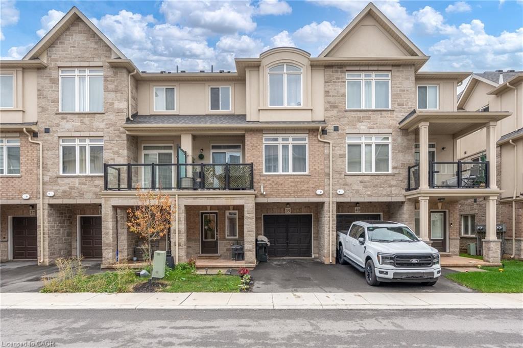 39-40 Zinfandel Drive Property Photo 1