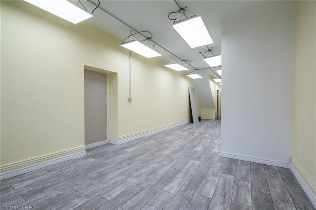 2-135 James Street N Property Photo 16