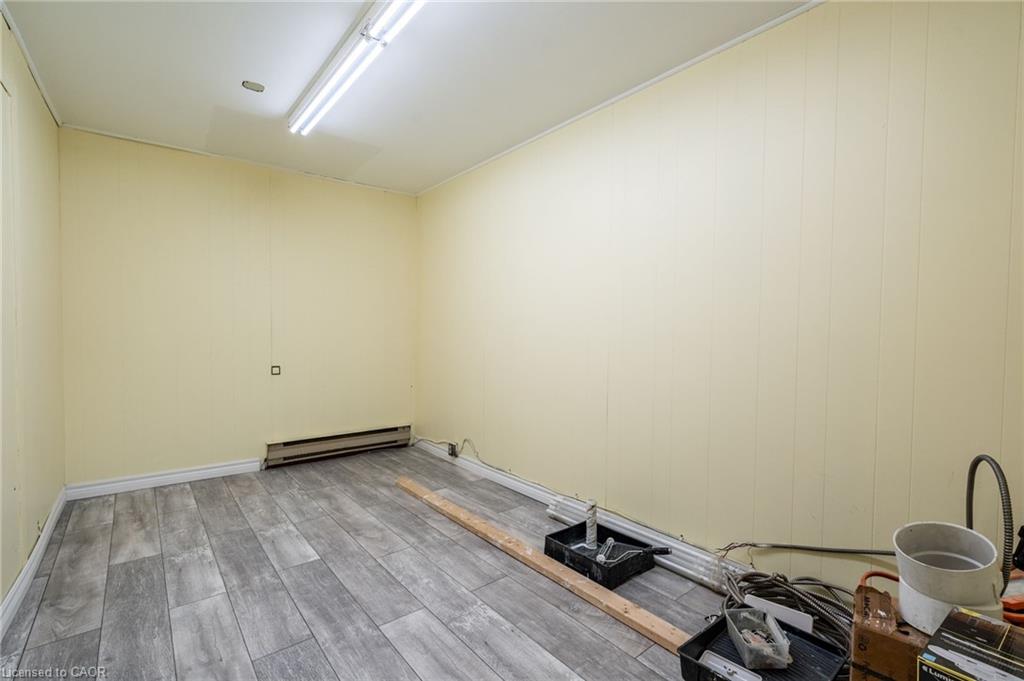 2-135 James Street N Property Photo 22