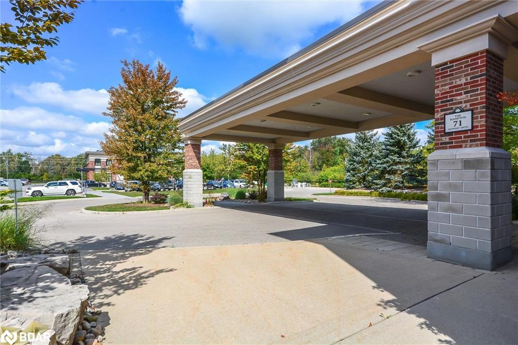 D205-71 Bayberry Dr Property Photo 1