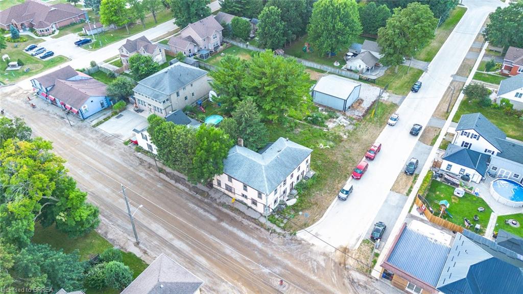 3 Main Street S Property Photo 1