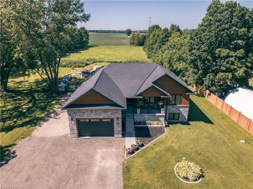 1020 Victoria Street Property Photo 1