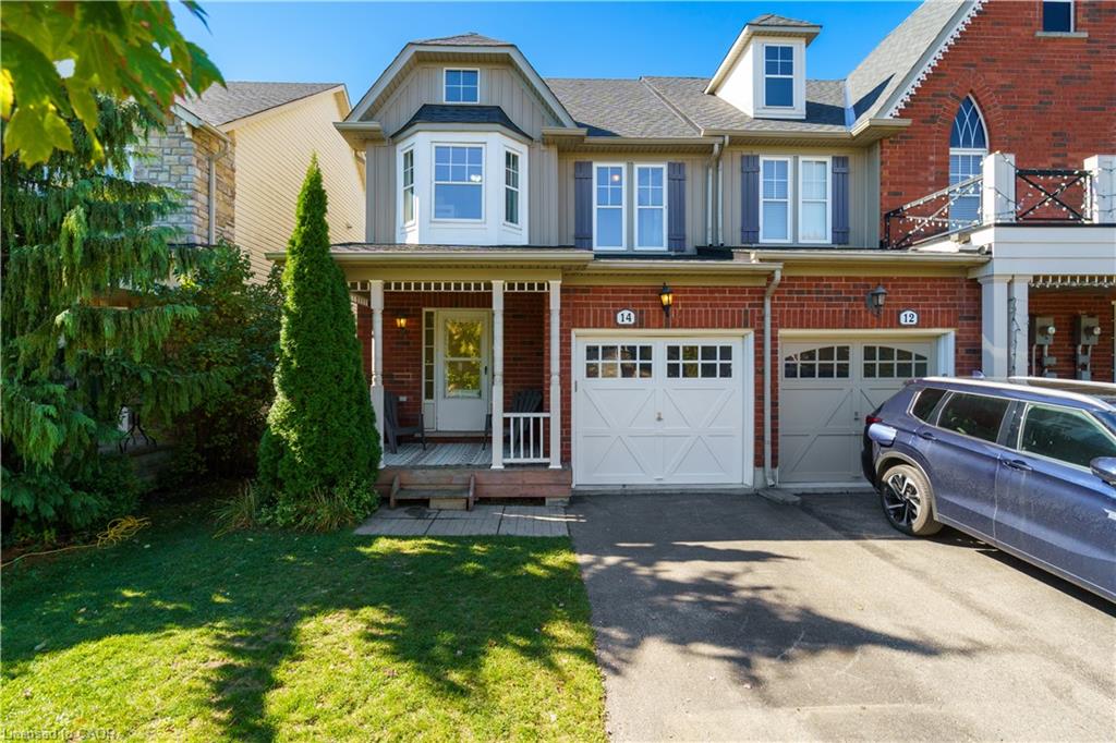 14 Fox Run Property Photo 1