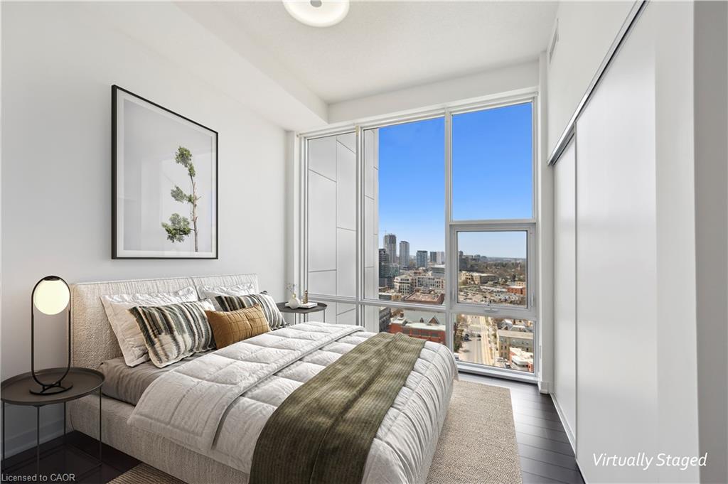 1702-85 Duke Street W Property Photo 1