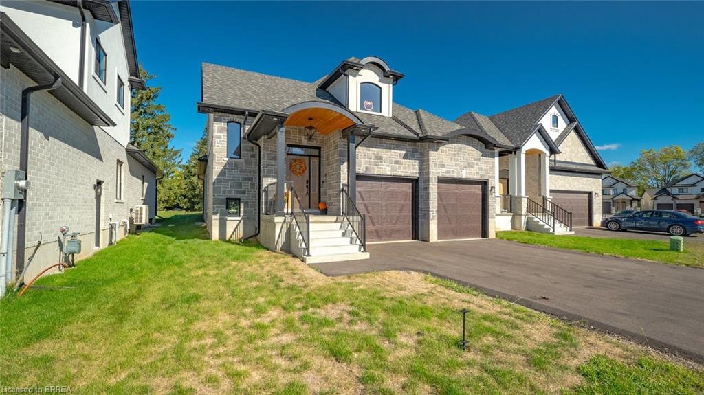 17-242 Mount Pleasant Street Property Photo 1