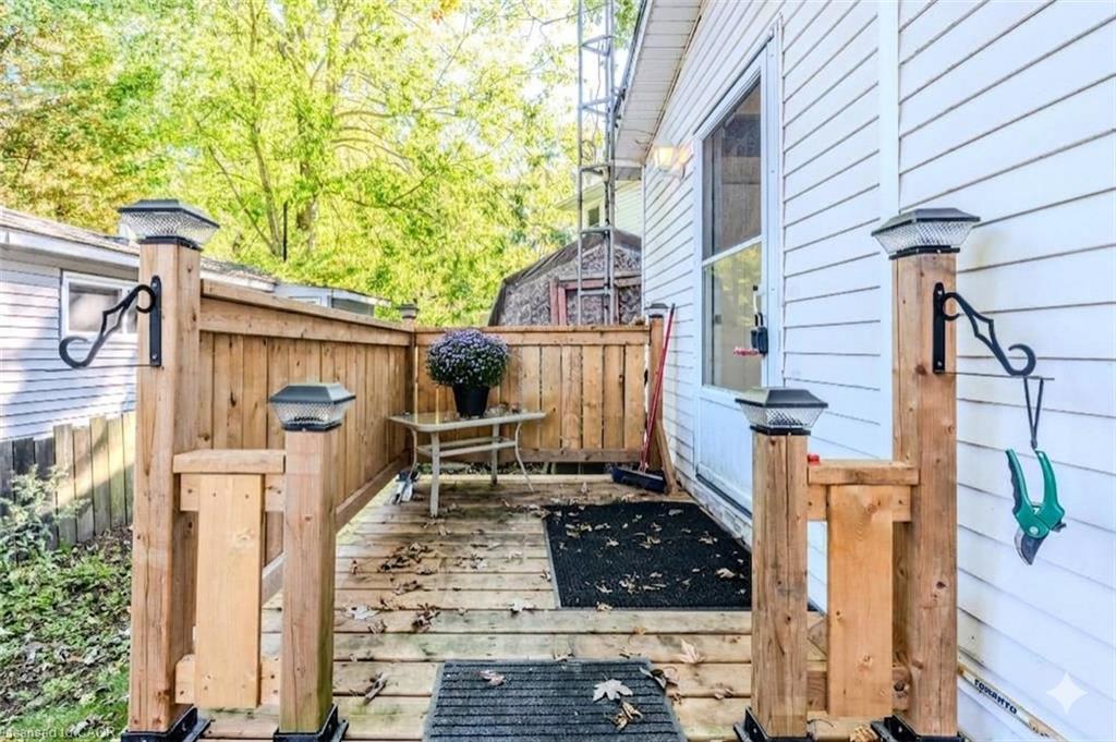 430-57 12th Conc Road E Property Photo 3