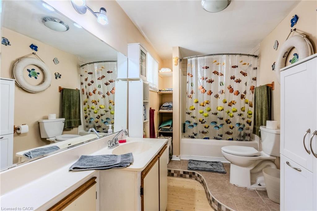 430-57 12th Conc Road E Property Photo 7