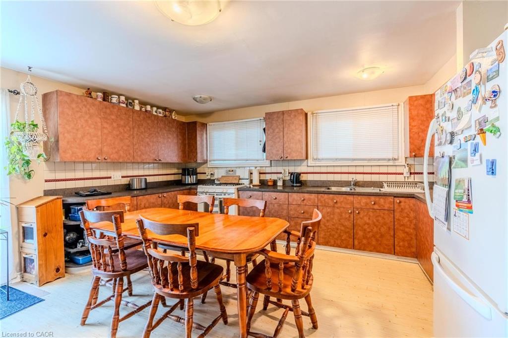430-57 12th Conc Road E Property Photo 8