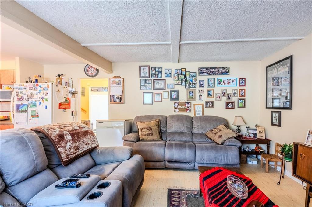 430-57 12th Conc Road E Property Photo 14