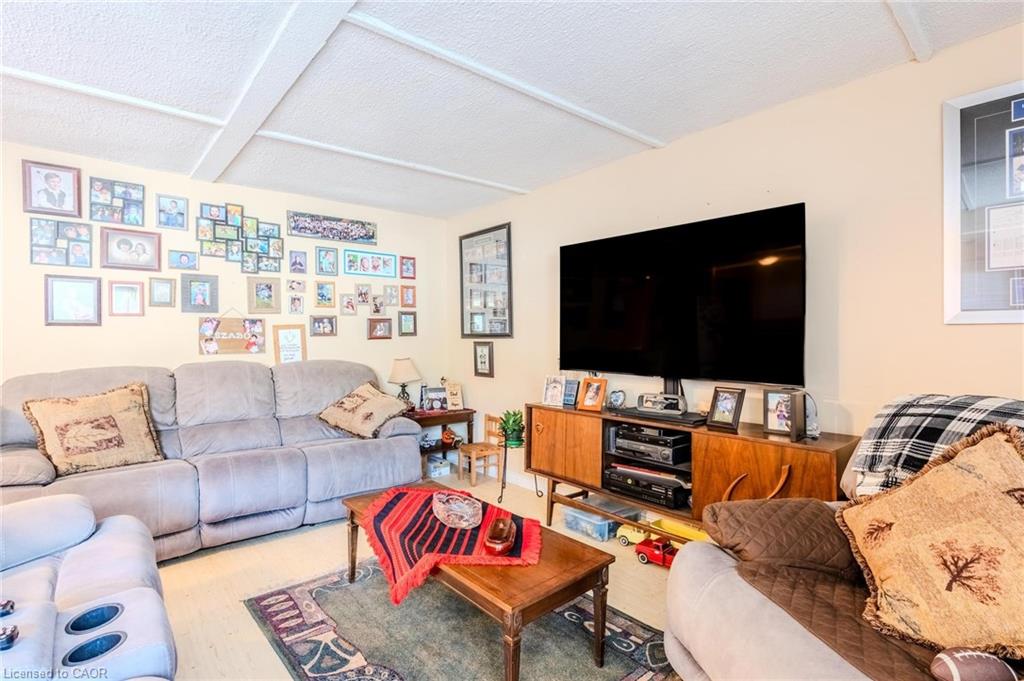 430-57 12th Conc Road E Property Photo 15