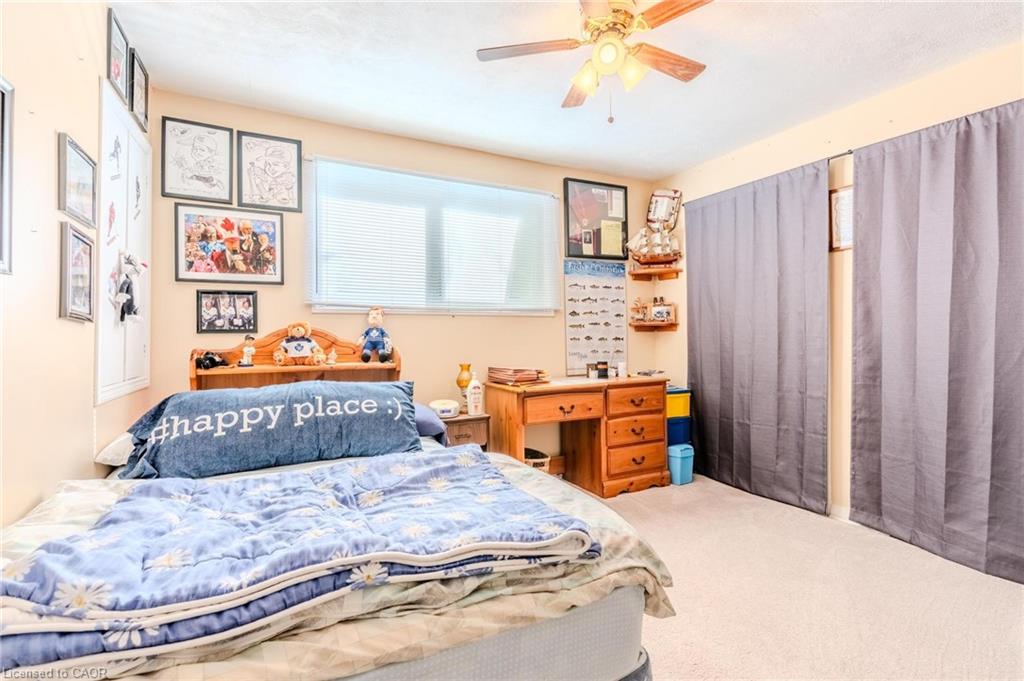 430-57 12th Conc Road E Property Photo 17