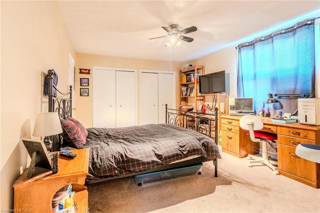 430-57 12th Conc Road E Property Photo 20