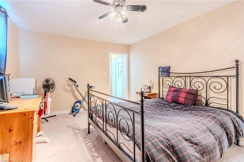430-57 12th Conc Road E Property Photo 21