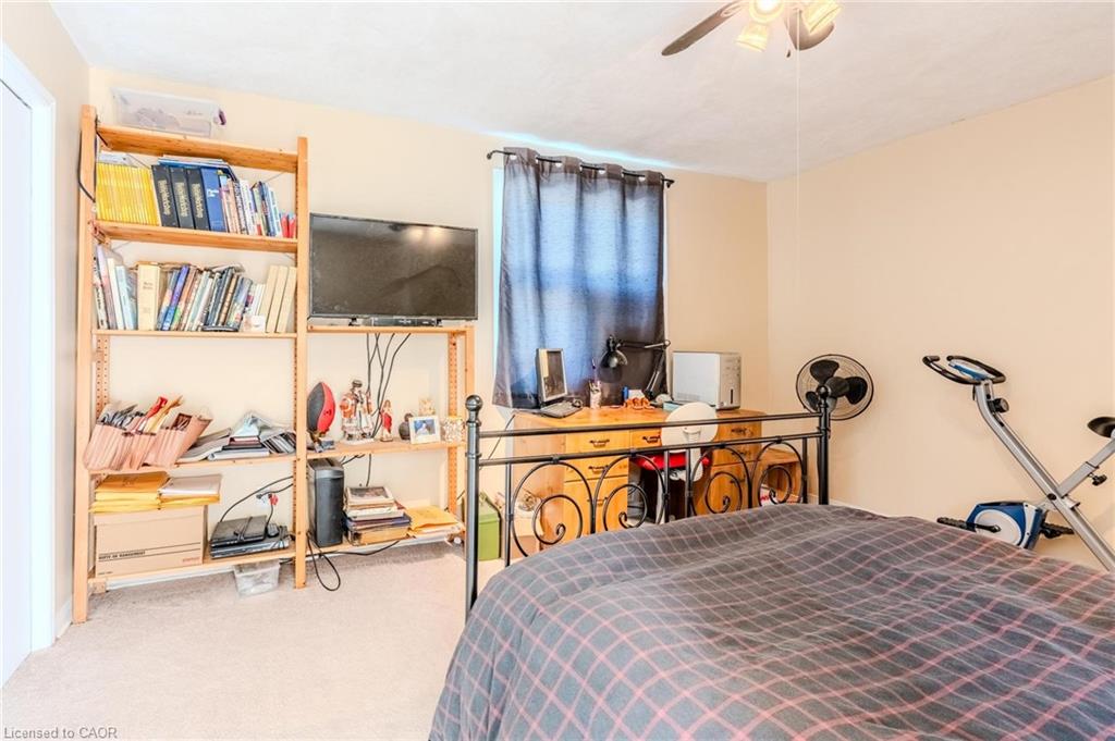 430-57 12th Conc Road E Property Photo 23