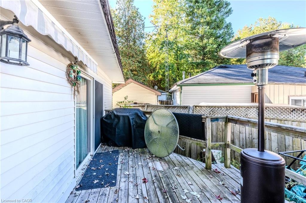 430-57 12th Conc Road E Property Photo 26