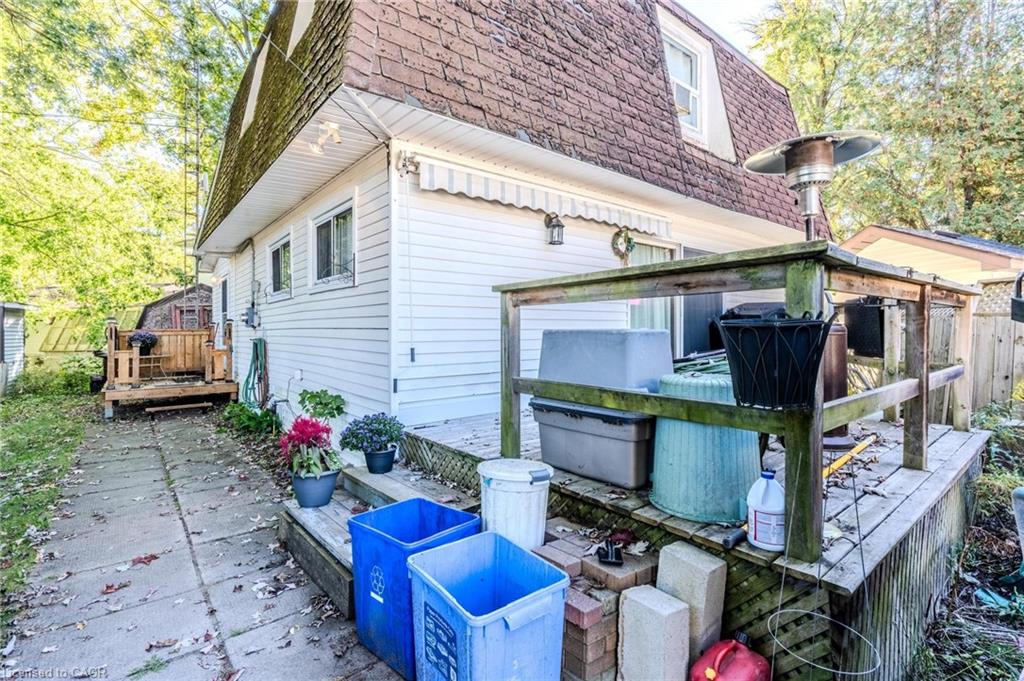 430-57 12th Conc Road E Property Photo 27