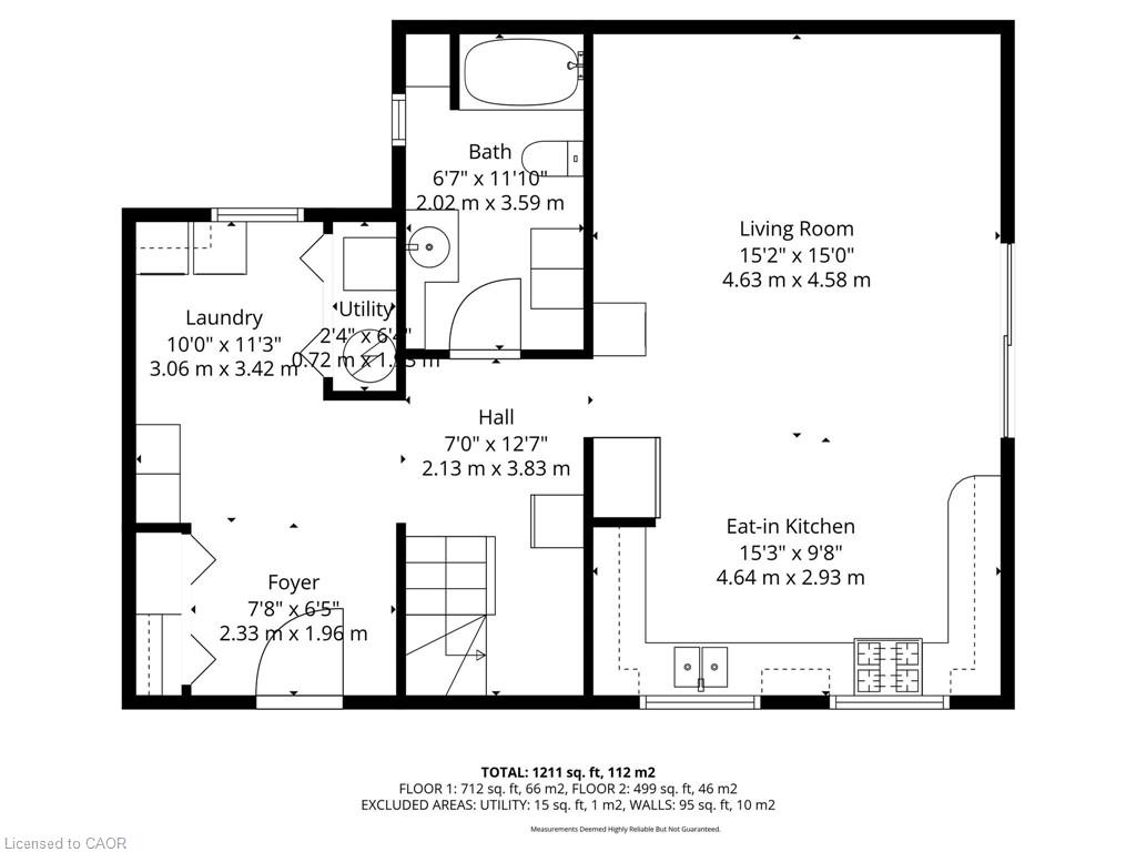 430-57 12th Conc Road E Property Photo 28