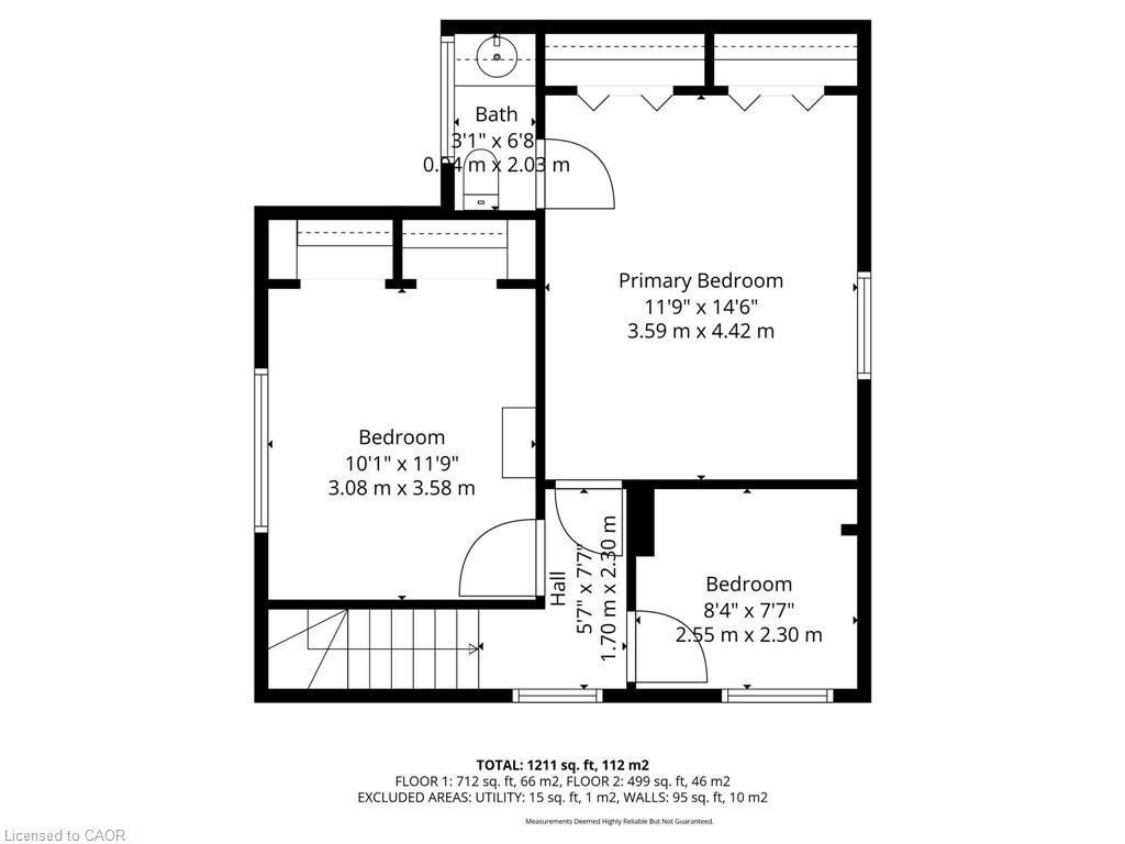 430-57 12th Conc Road E Property Photo 29