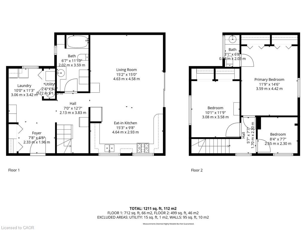 430-57 12th Conc Road E Property Photo 30