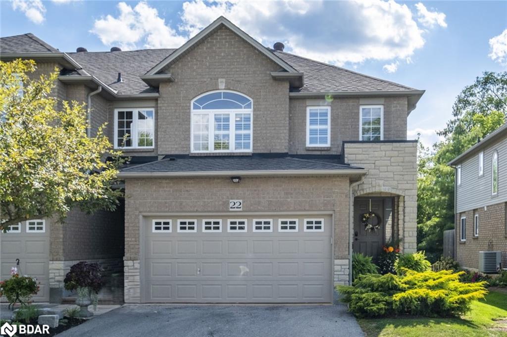 22-130 Robert Street Property Photo 1