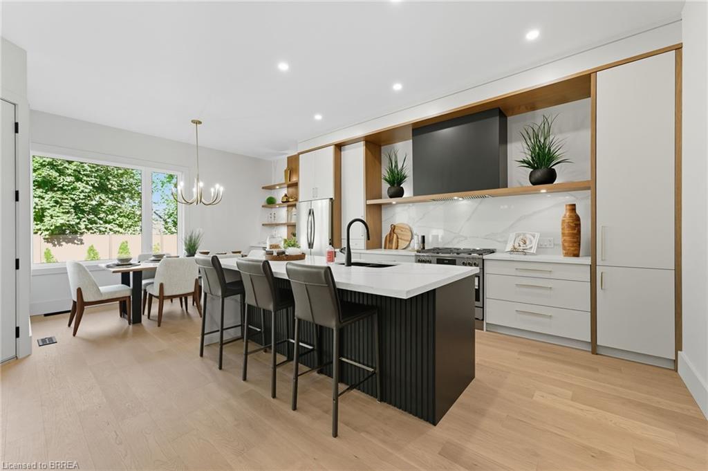 141 Parkside Drive Property Photo 10