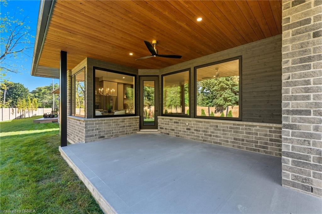 141 Parkside Drive Property Photo 14