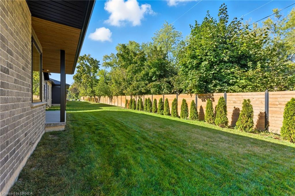 141 Parkside Drive Property Photo 15