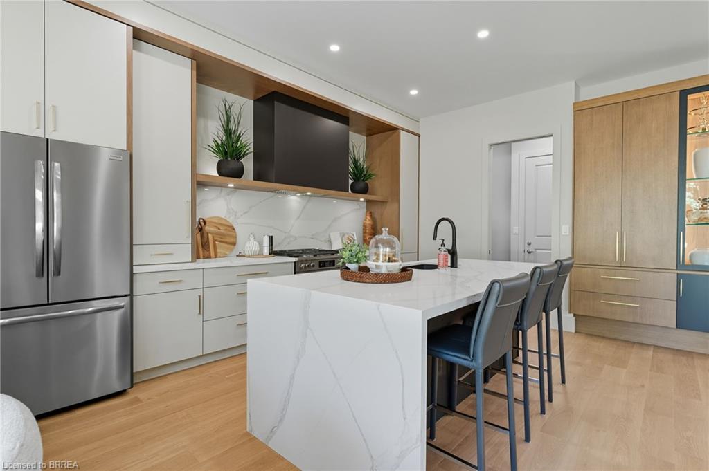 141 Parkside Drive Property Photo 18