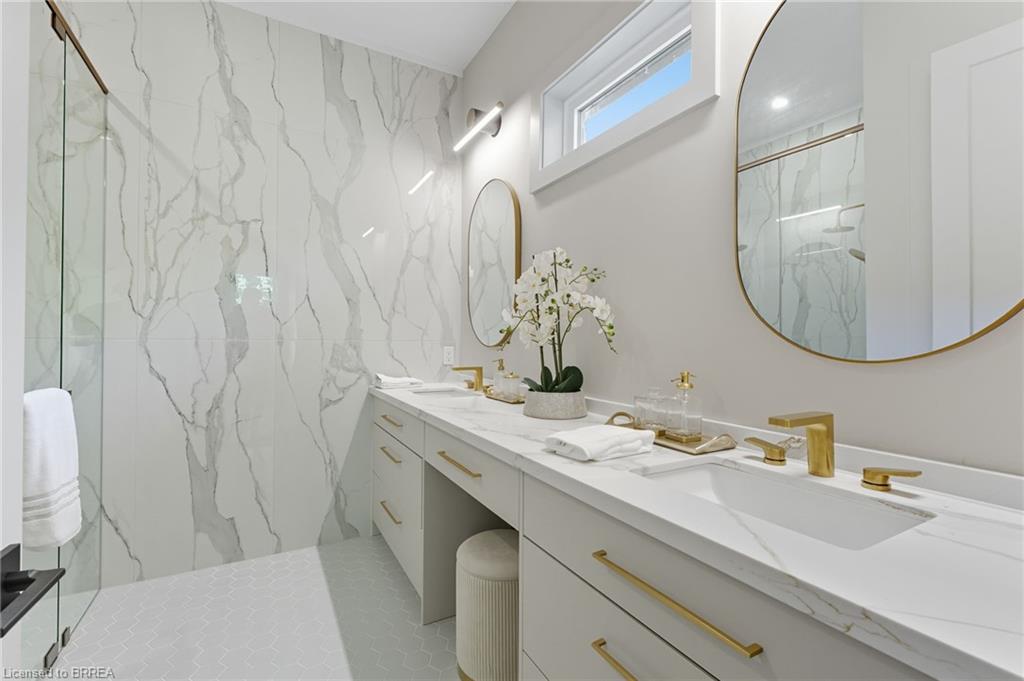 141 Parkside Drive Property Photo 27