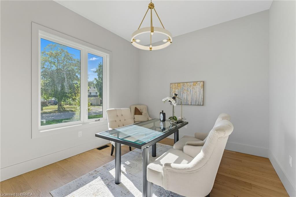 141 Parkside Drive Property Photo 30