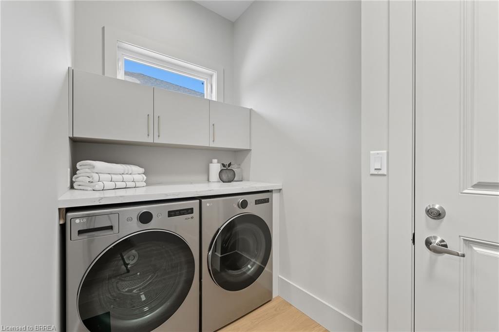 141 Parkside Drive Property Photo 32