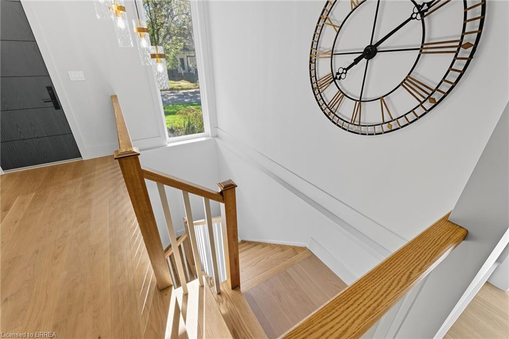 141 Parkside Drive Property Photo 33