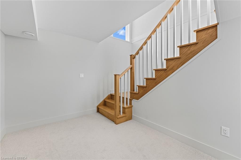 141 Parkside Drive Property Photo 34