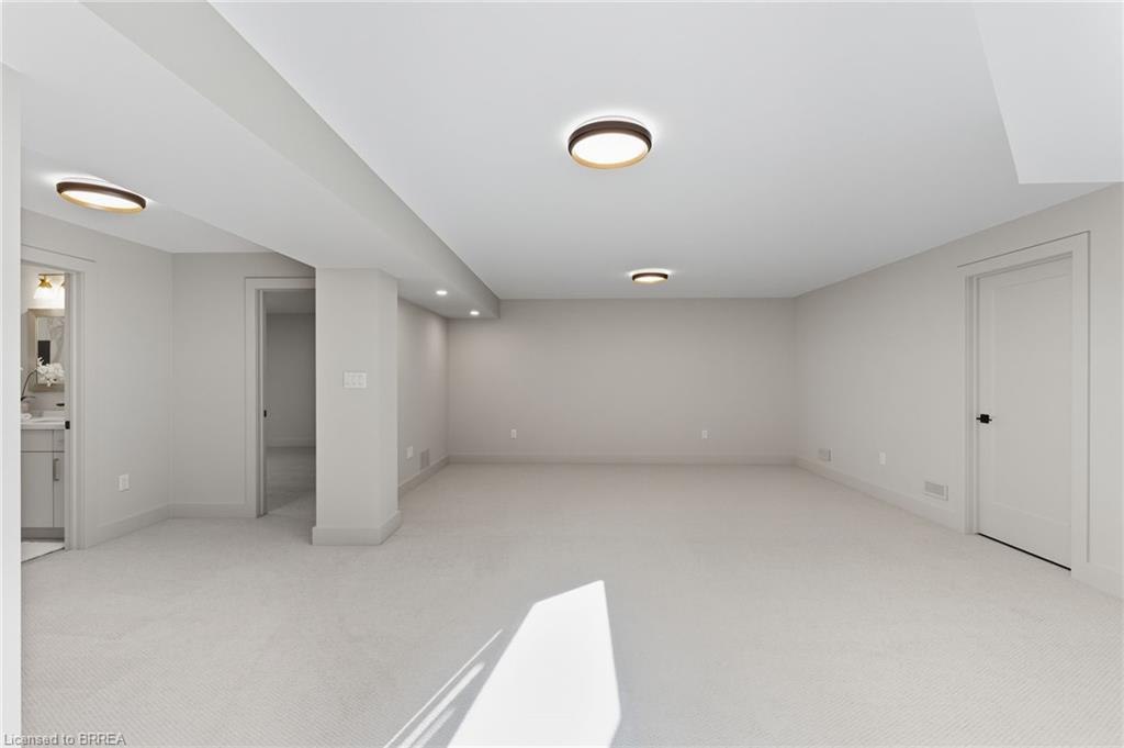 141 Parkside Drive Property Photo 35